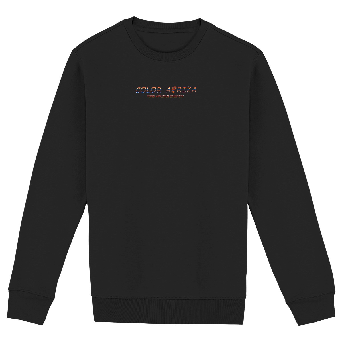 front_black
