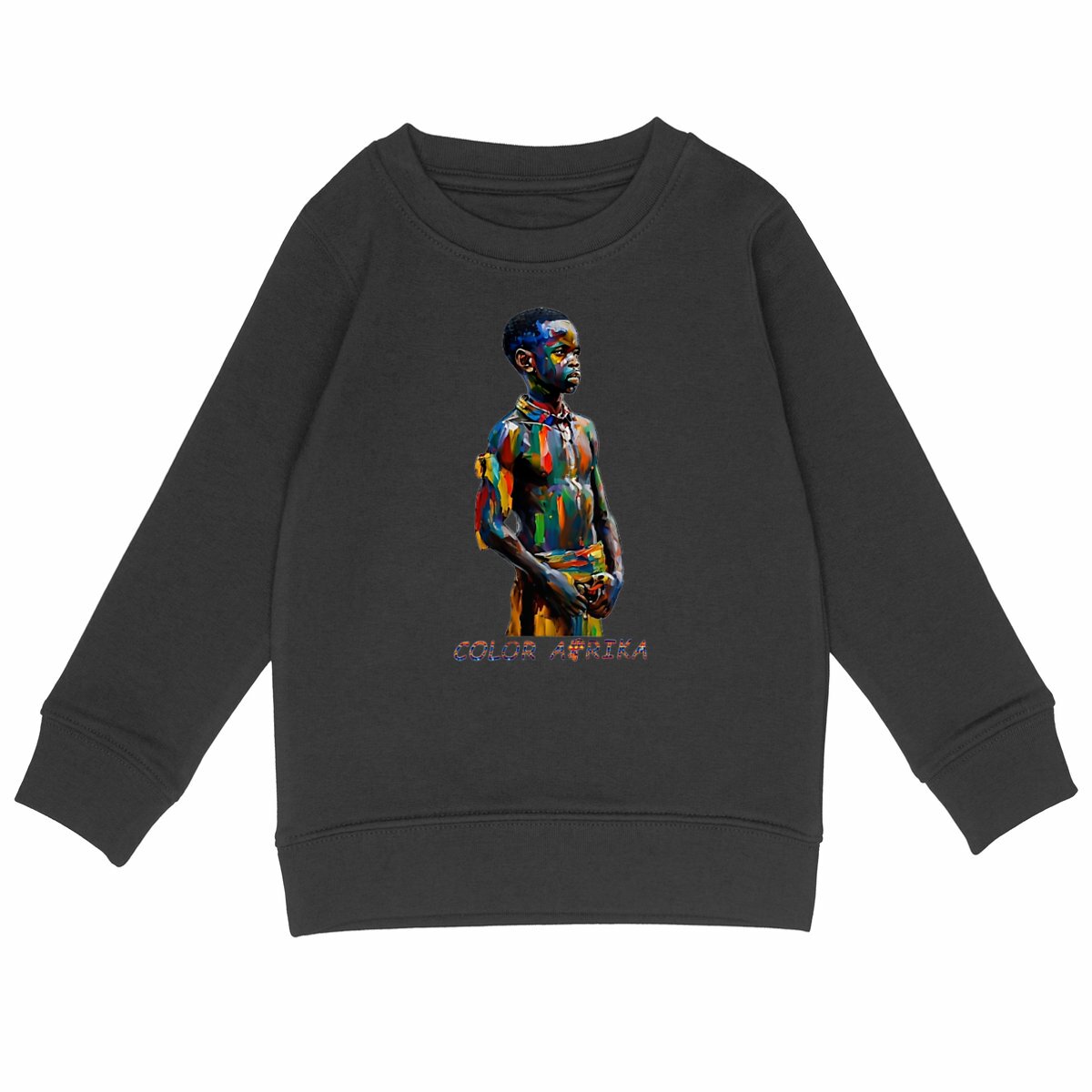 front_black