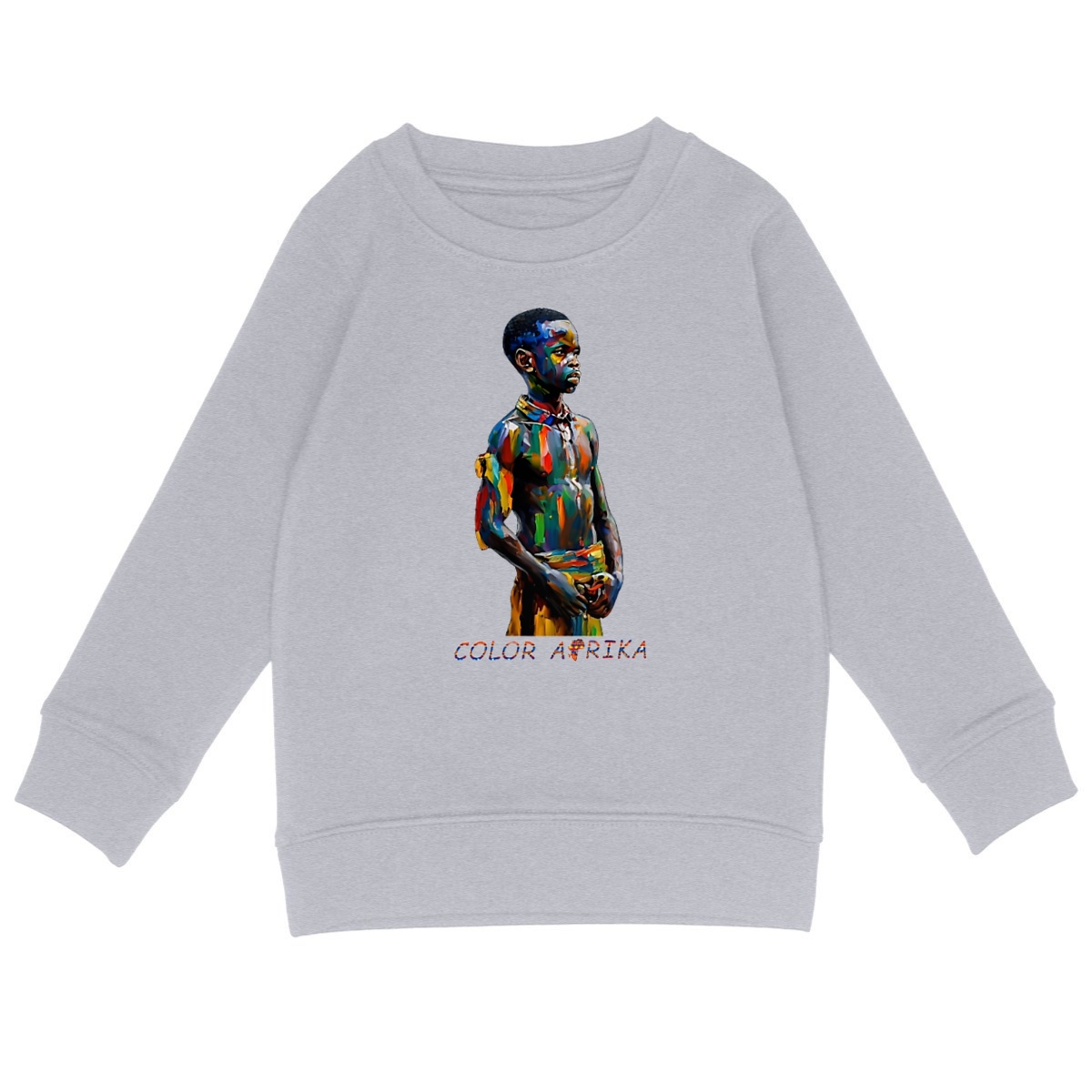 front_heathergrey