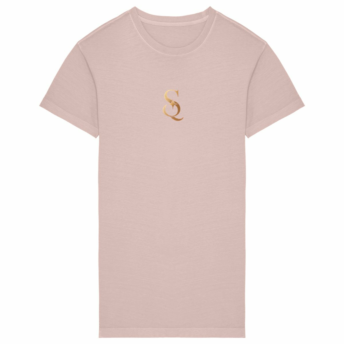 vorderseite_gewaschenesblütenrosa