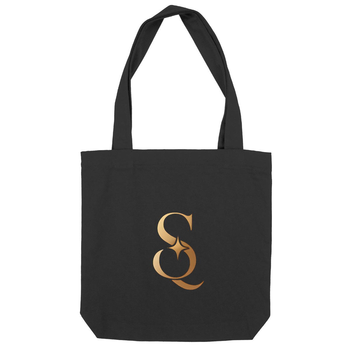 Tote Bag - Image