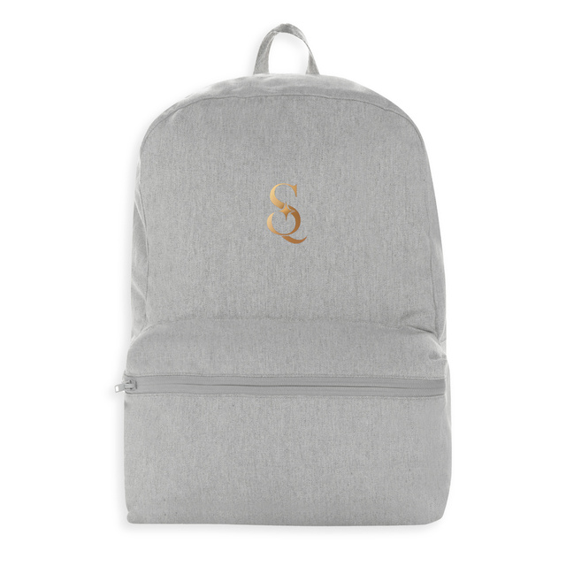 Rucksack