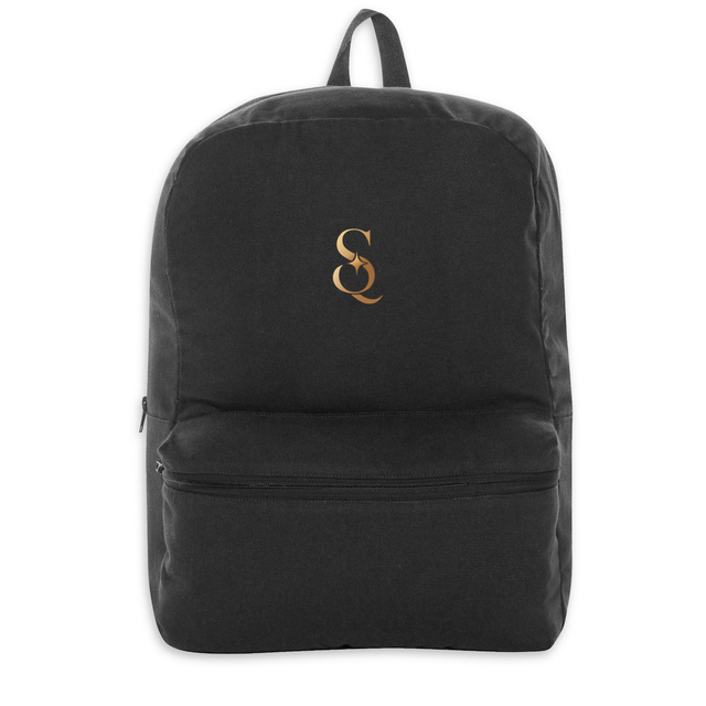 Rucksack - Image
