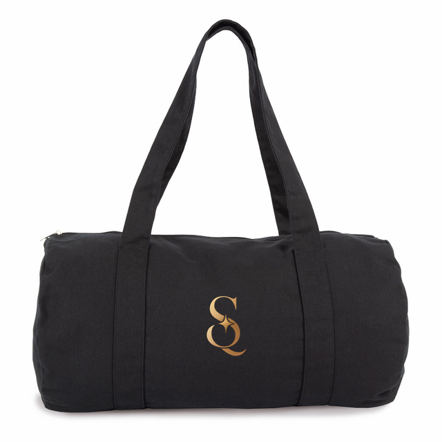 Weekender - Image