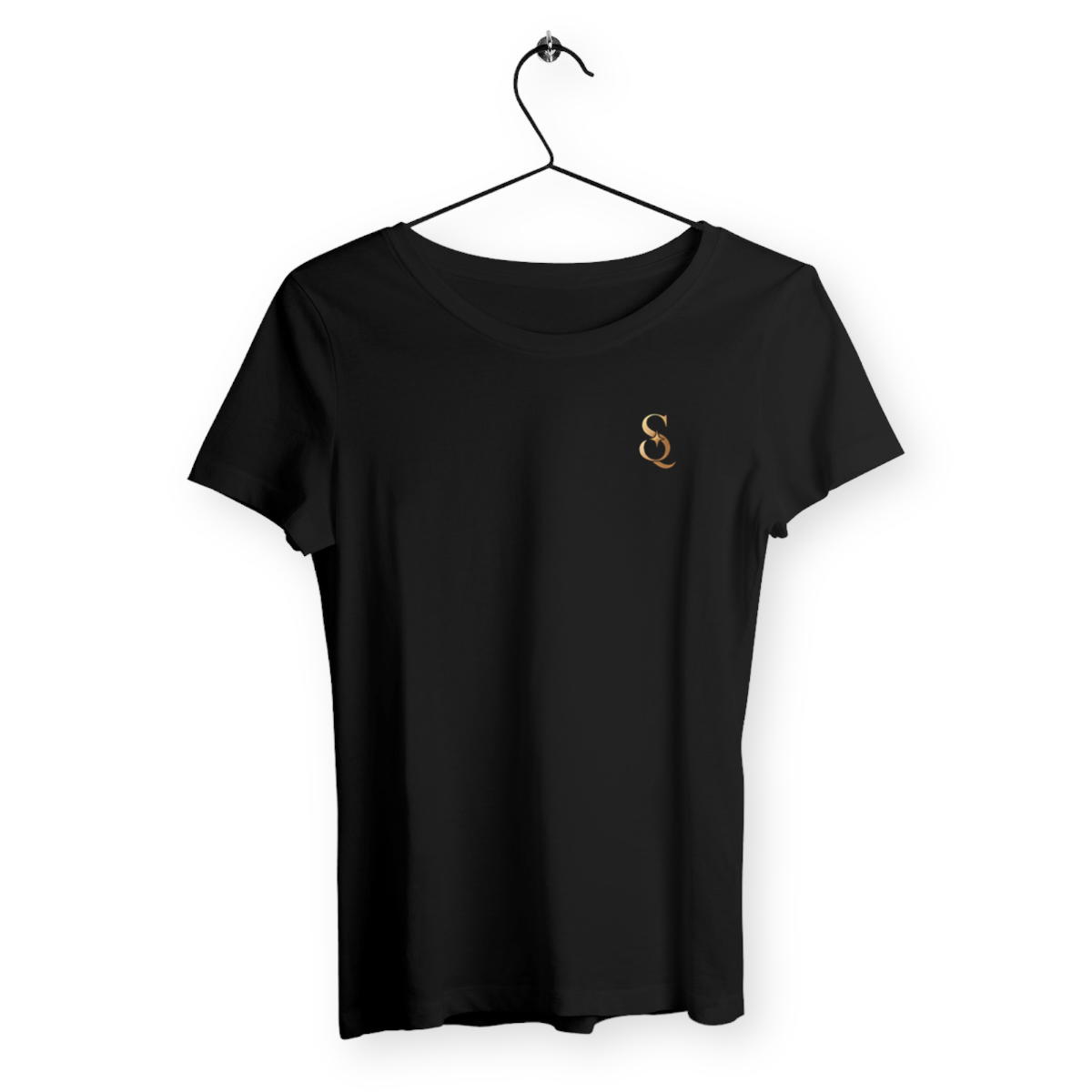 T-Shirt Damen - Image