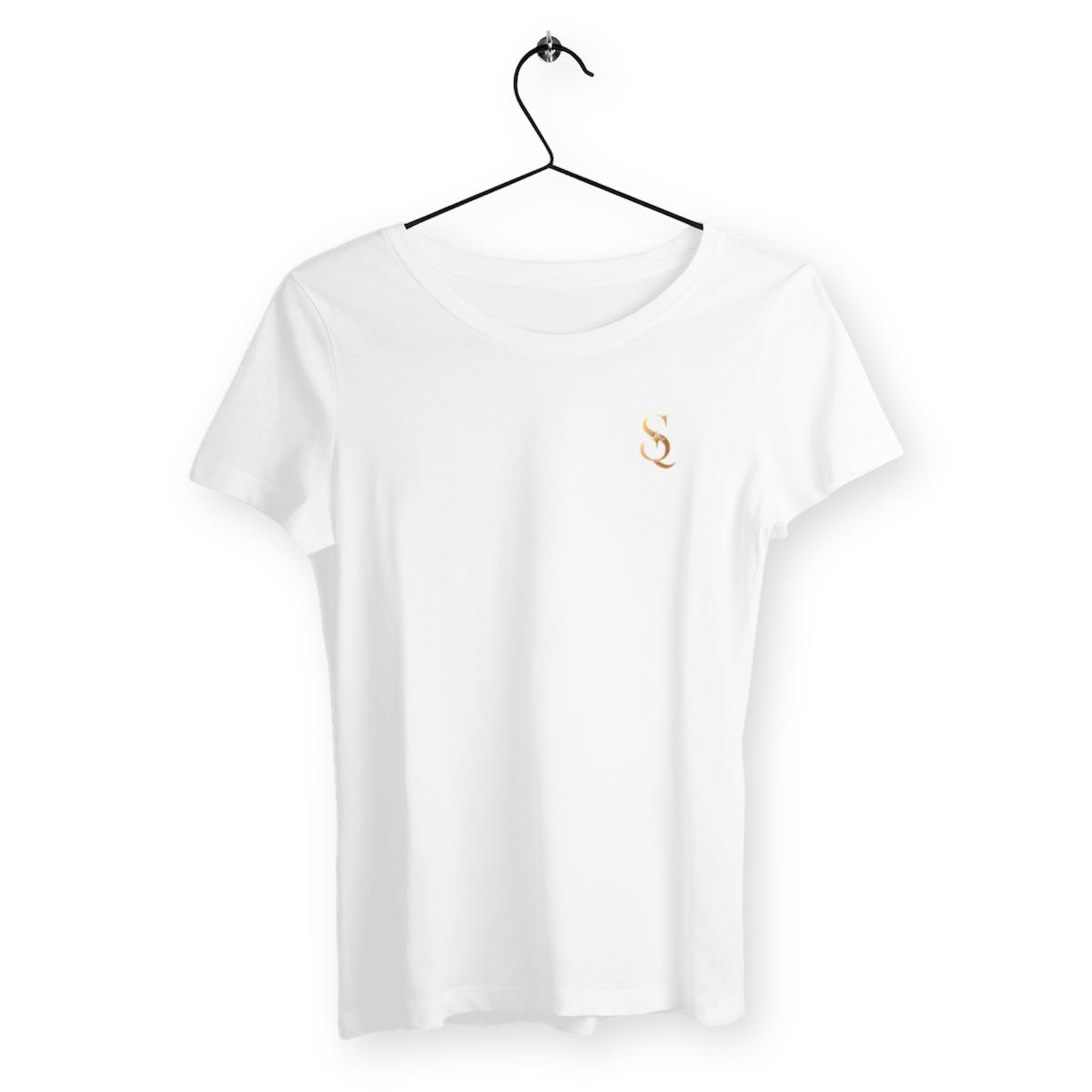T-Shirt Damen