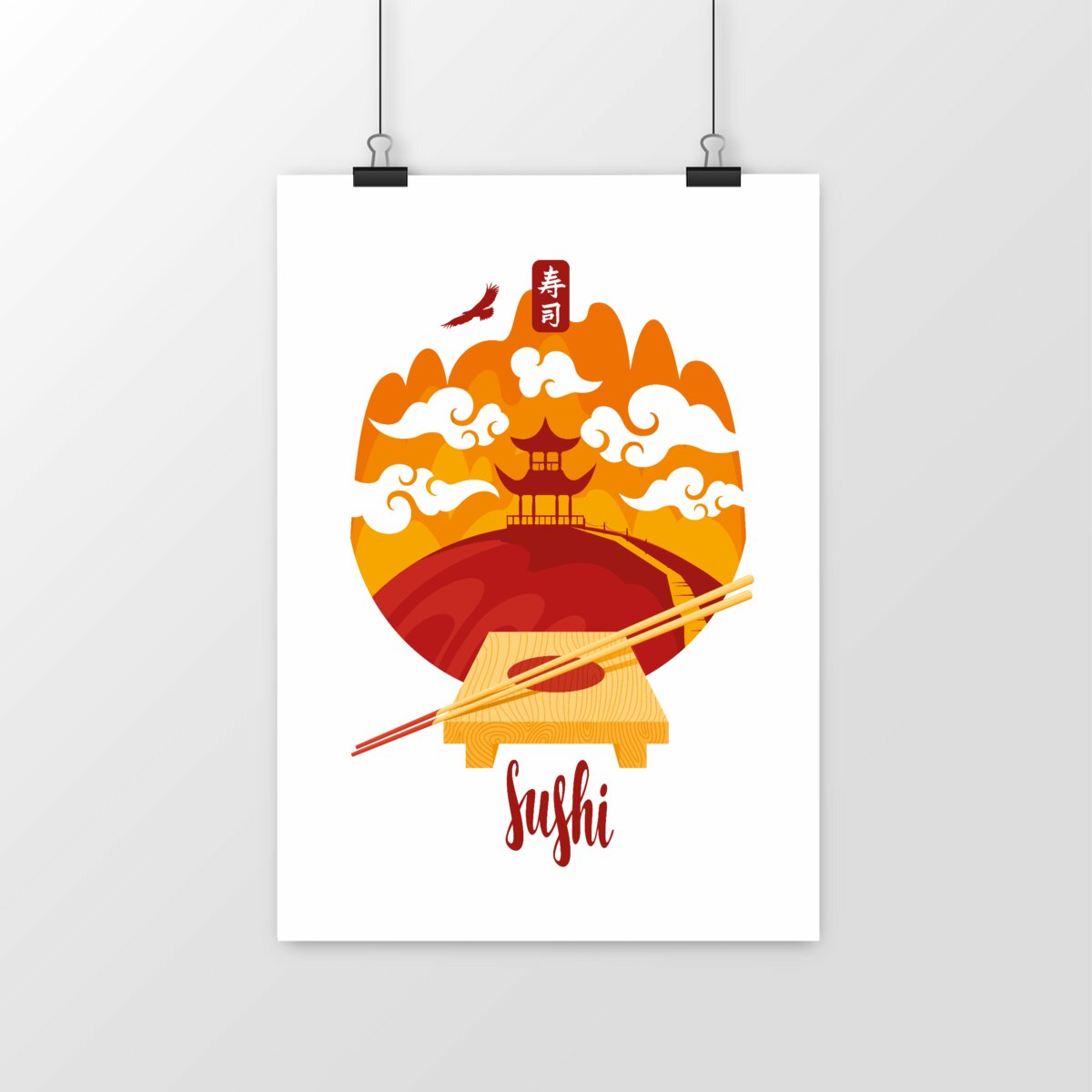 8- poster