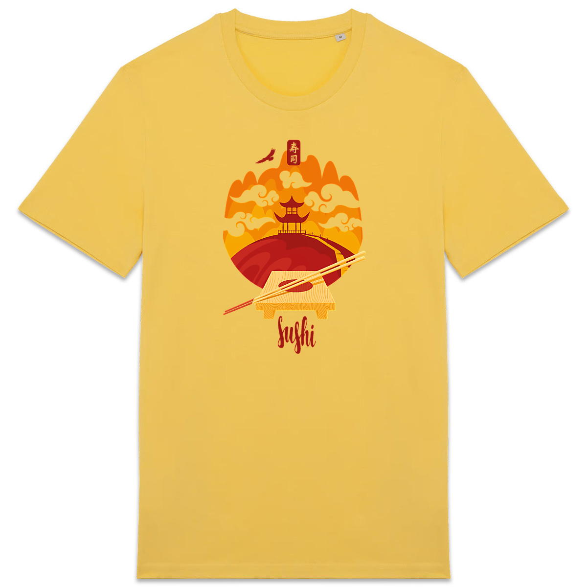 face_6