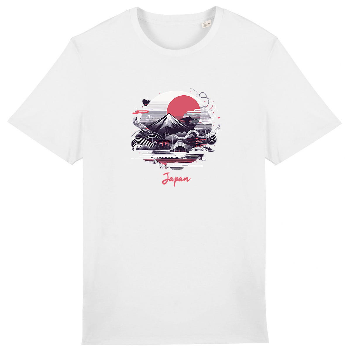 7-paysage - Image