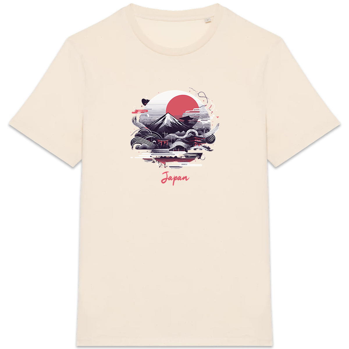 face_9