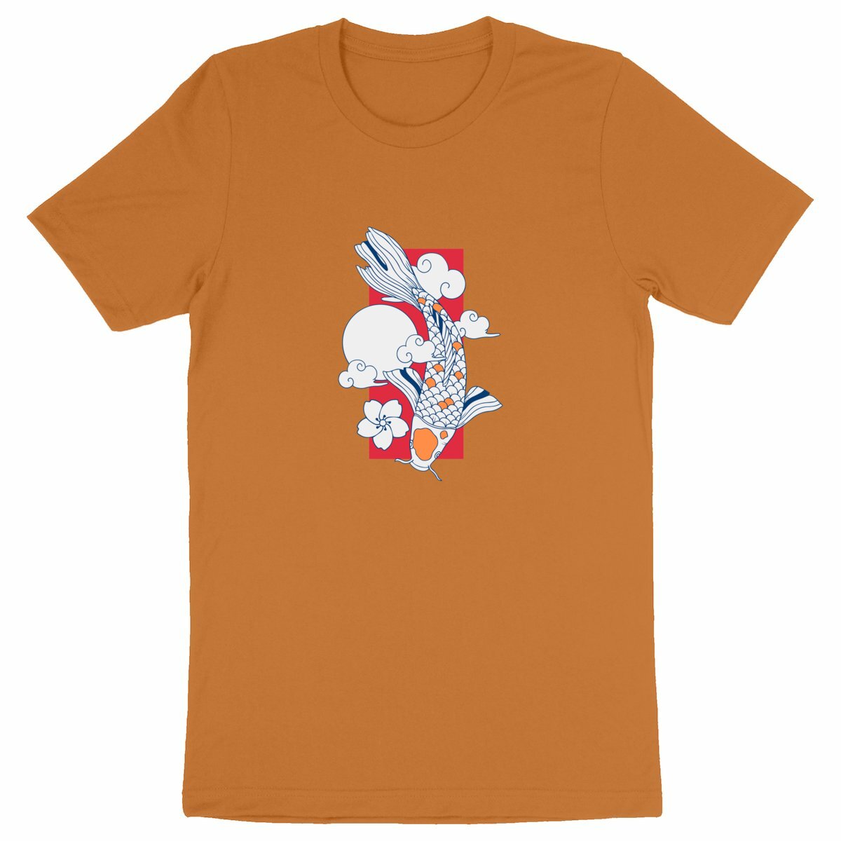 face_orange
