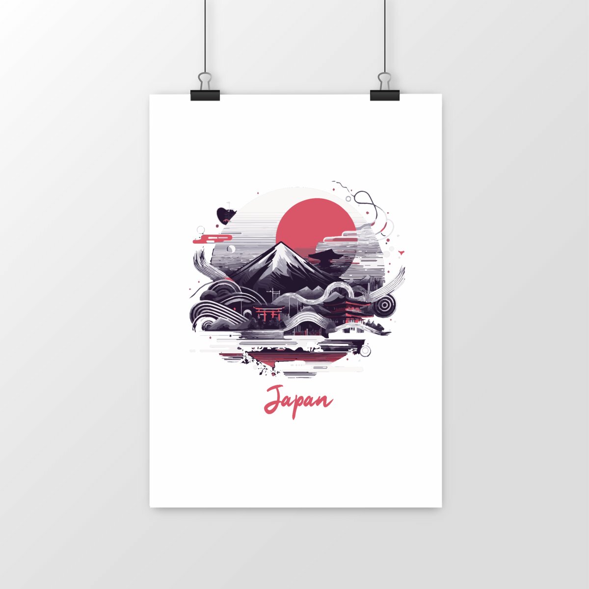 7-poster