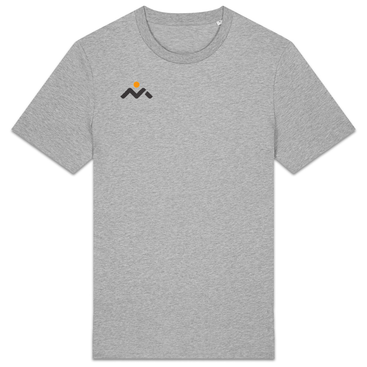 front_1