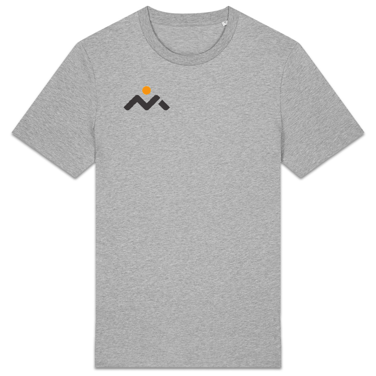 front_0