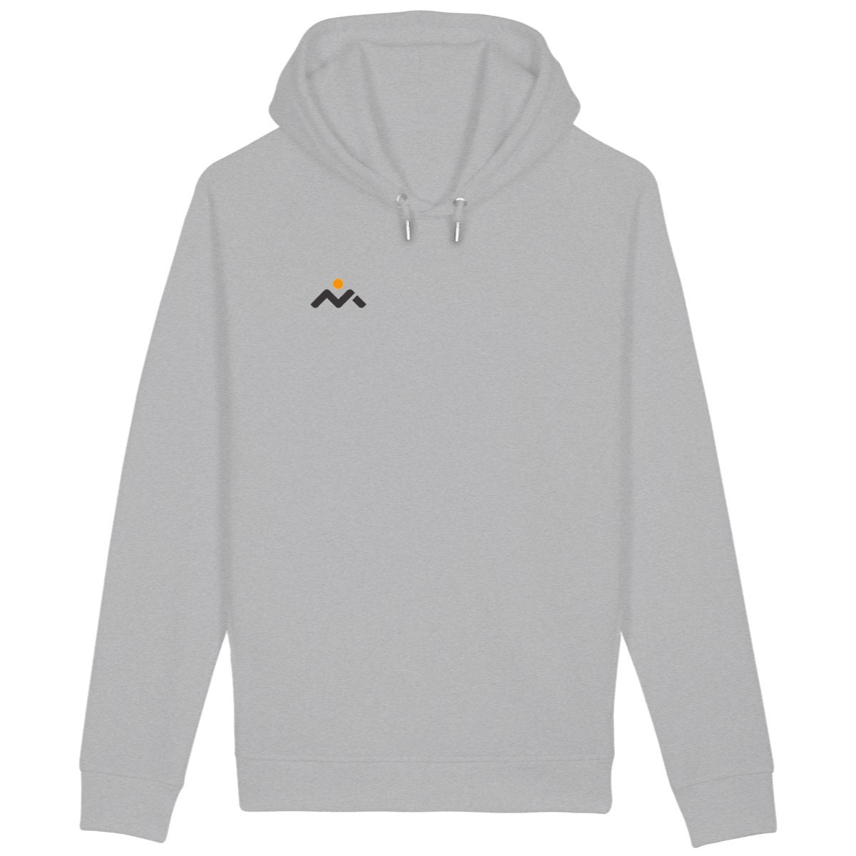 front_heathergrey