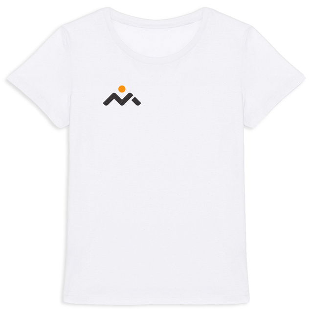 Women's Worlds 2025 TEE - NED team WALTA/ELSTRODT - Let’s do some fun stuff - Image