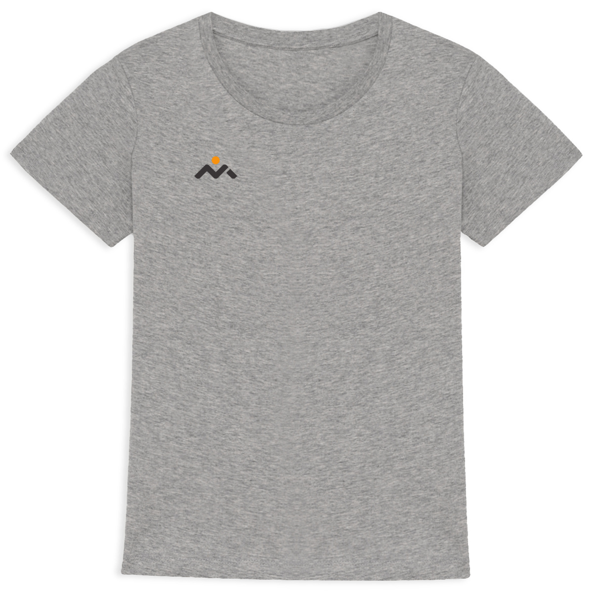 front_1