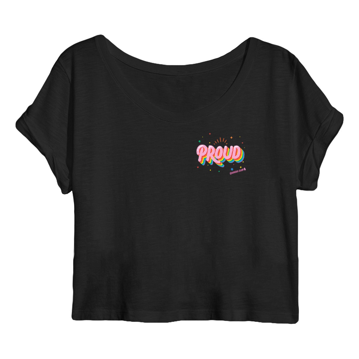 front_black