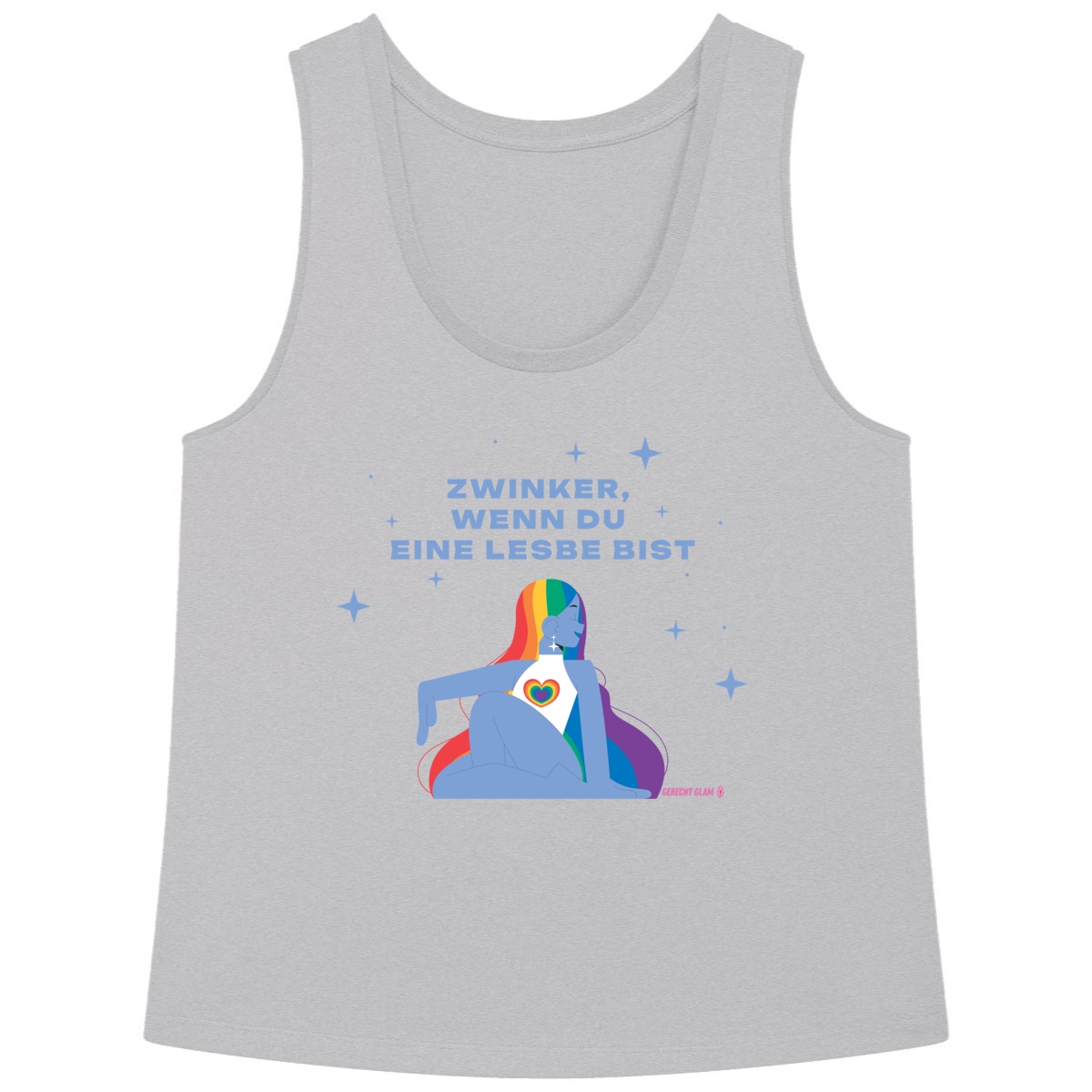 front_heathergrey