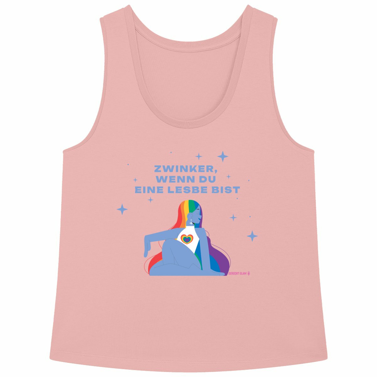 front_pink