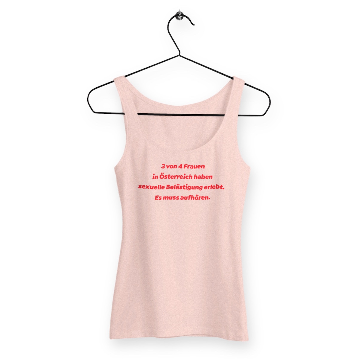 front_heatherpink