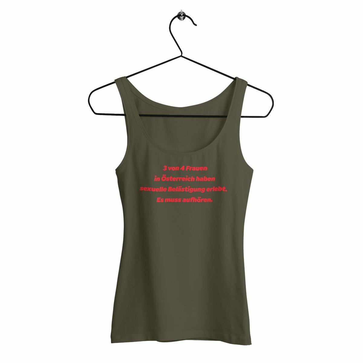 front_khaki