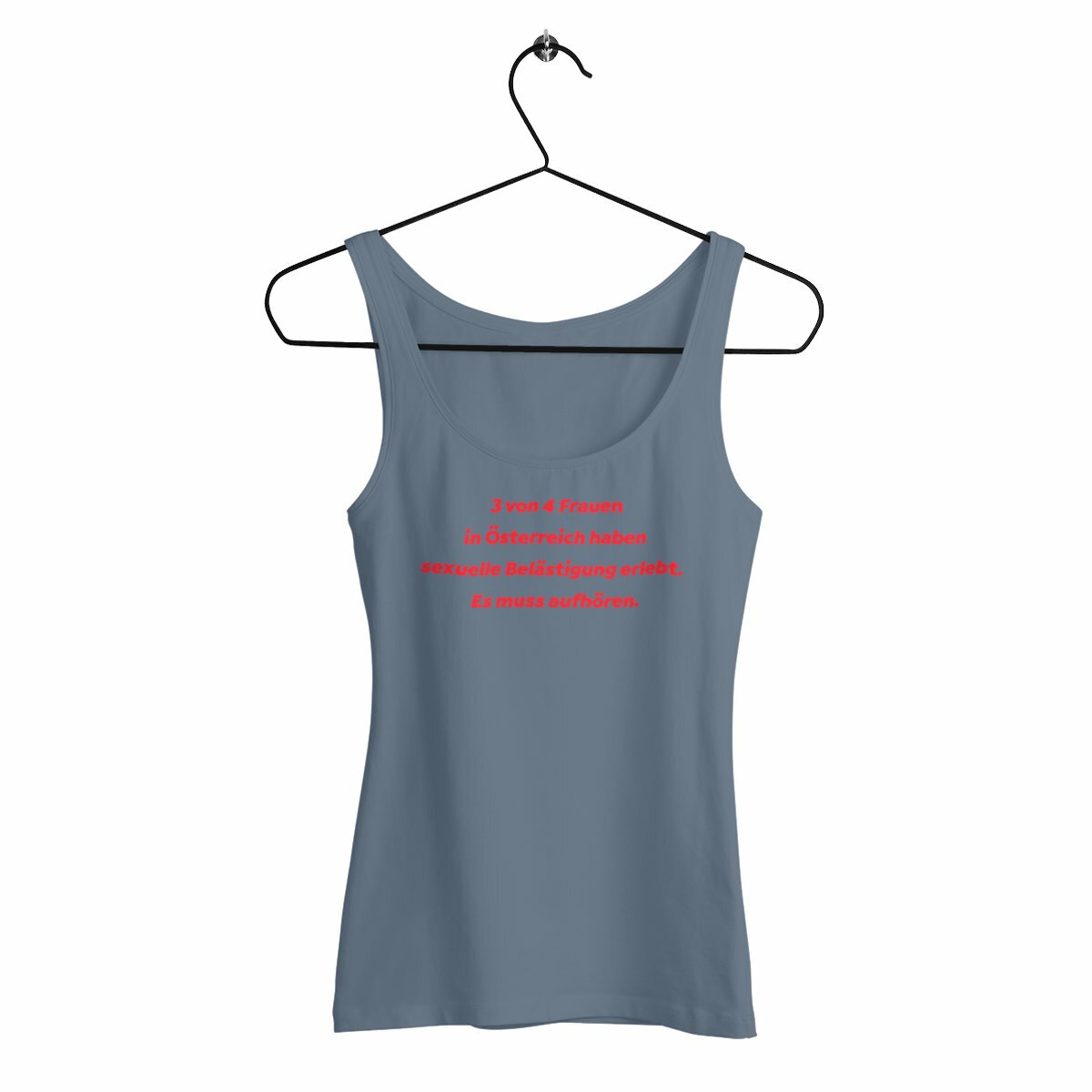 front_mineralgrey