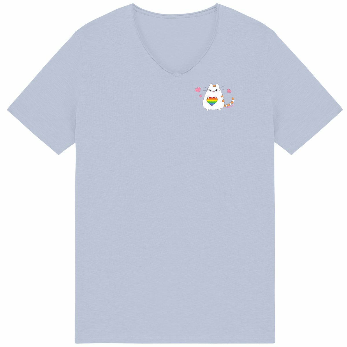 front_blue