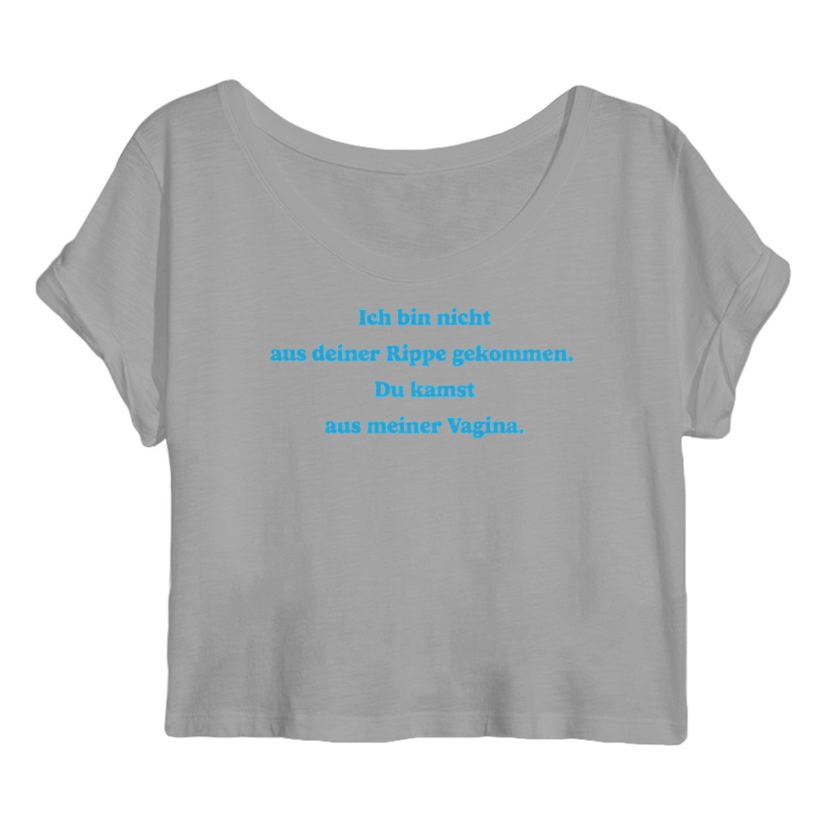 front_heathergrey