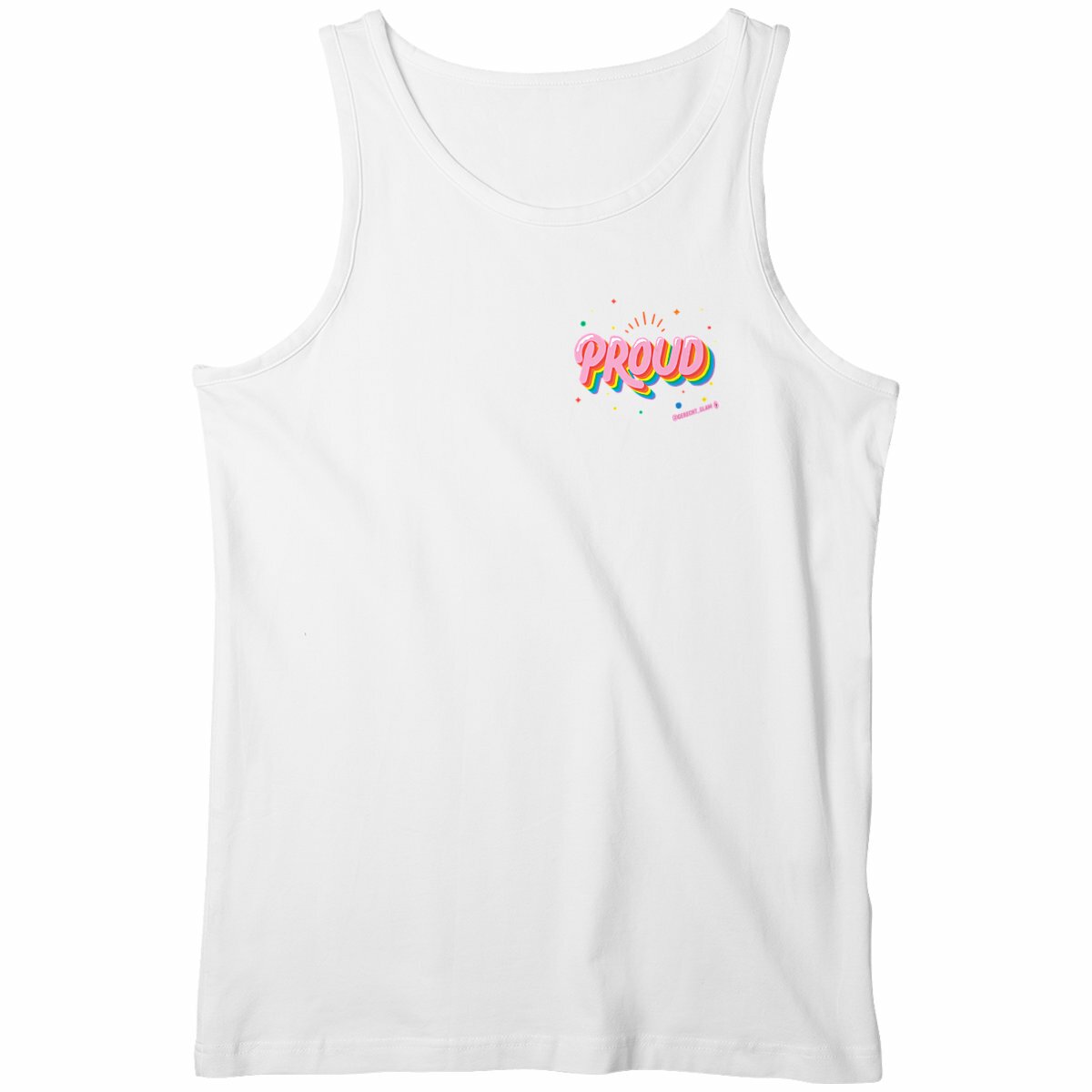 front_white