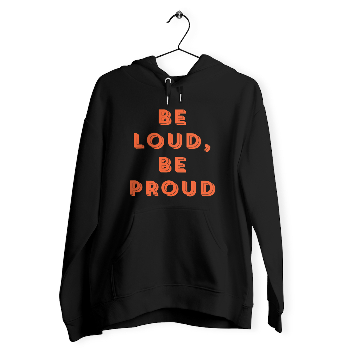 front_black