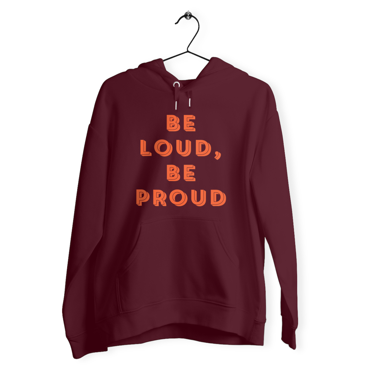 front_burgundy