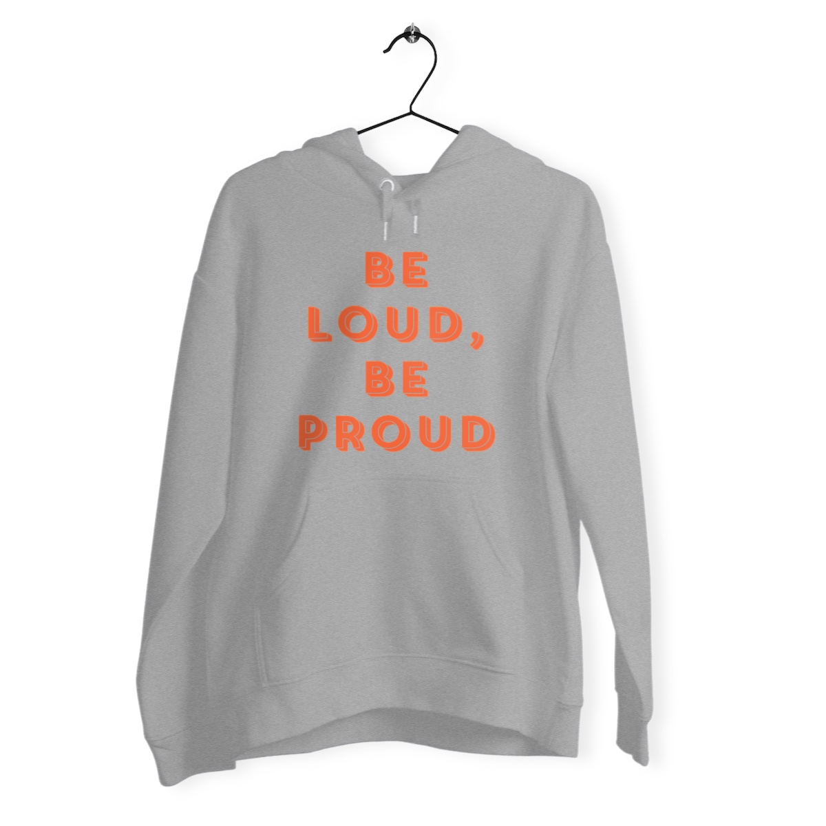 front_heathergrey