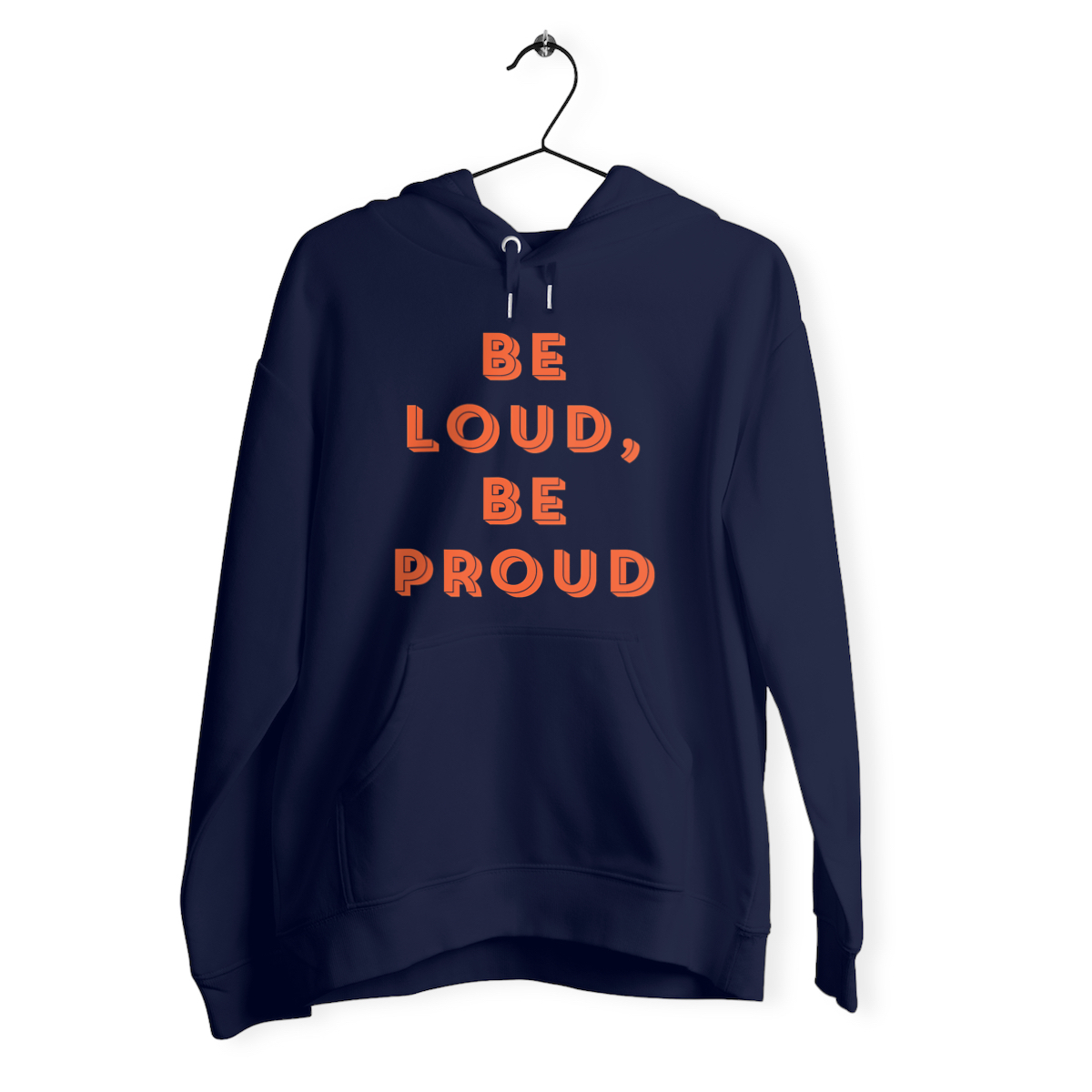 front_navy