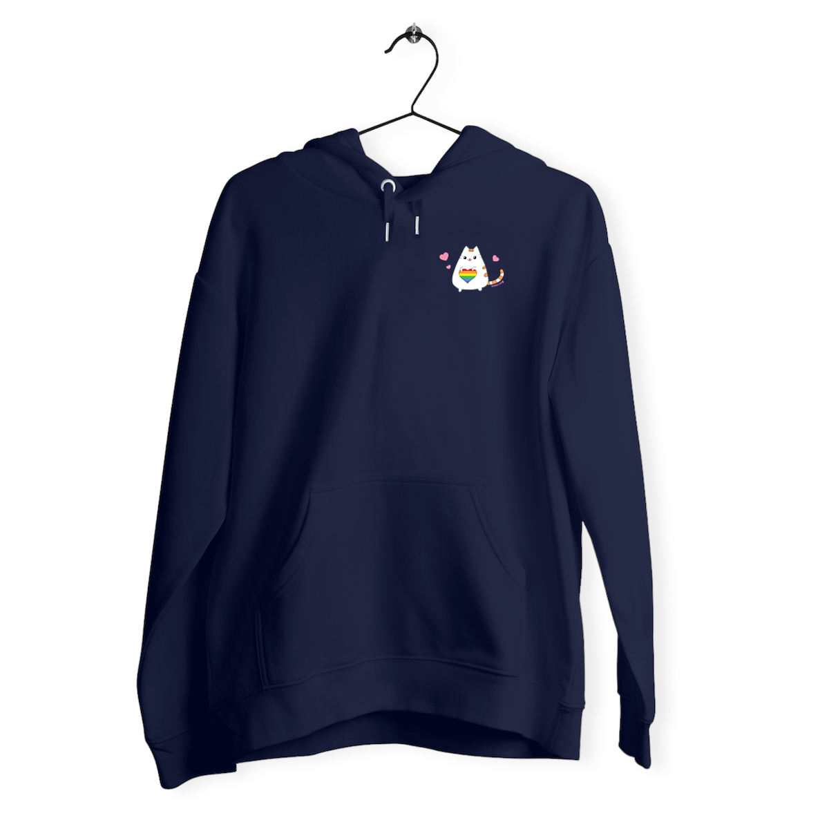 front_navy
