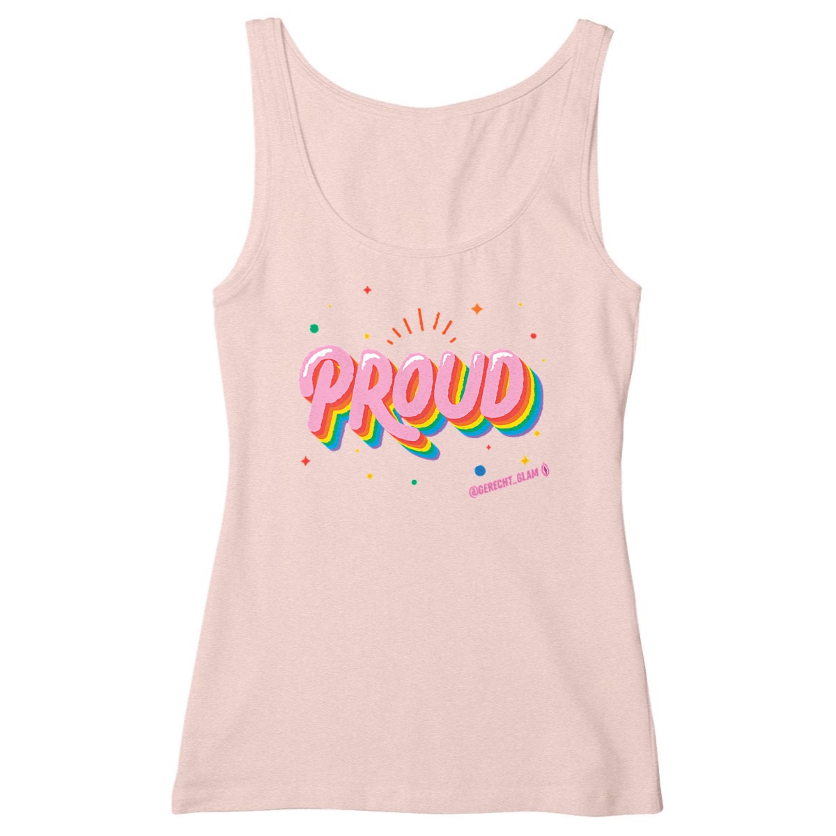 front_heatherpink