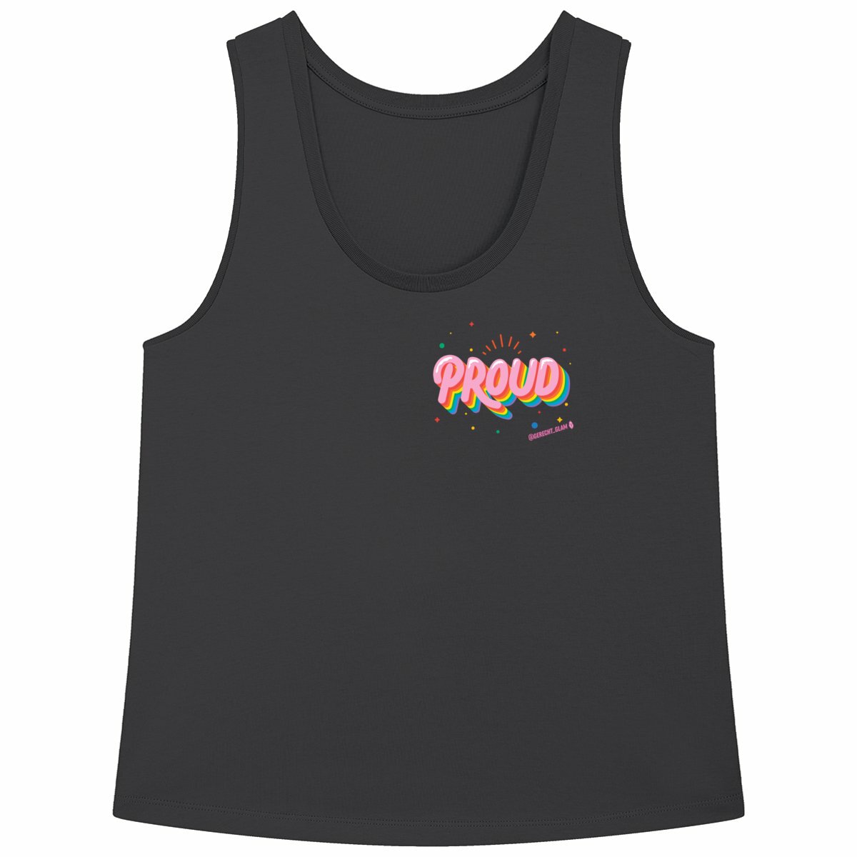 front_black