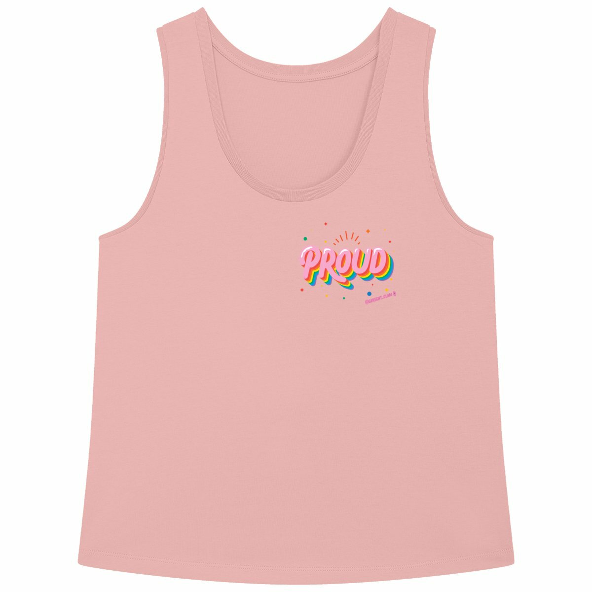 front_pink