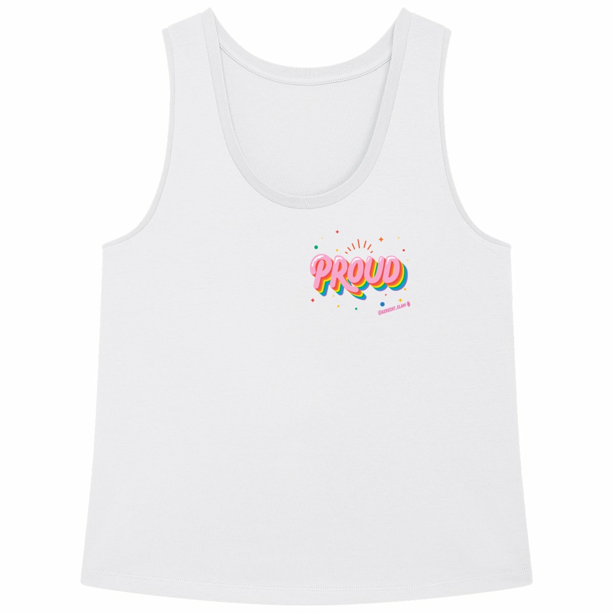 front_white