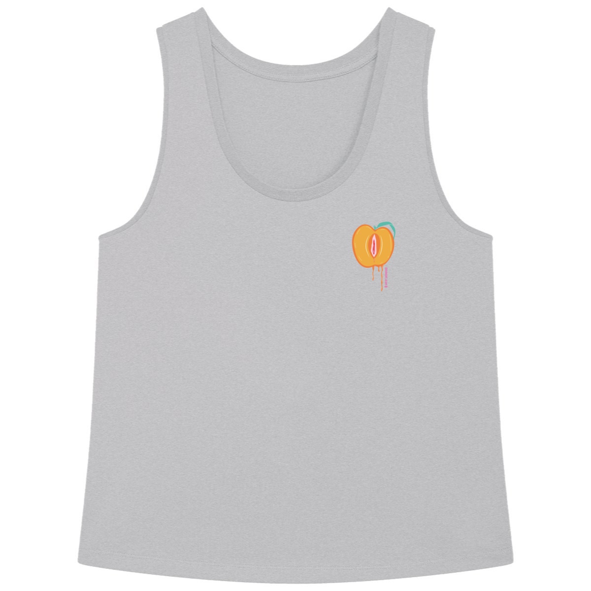front_heathergrey