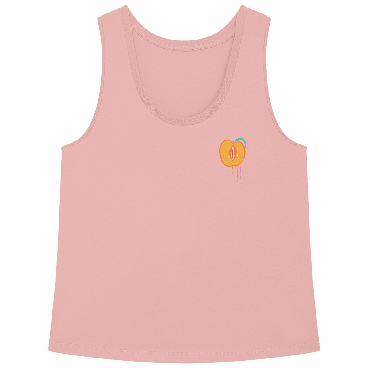 front_pink