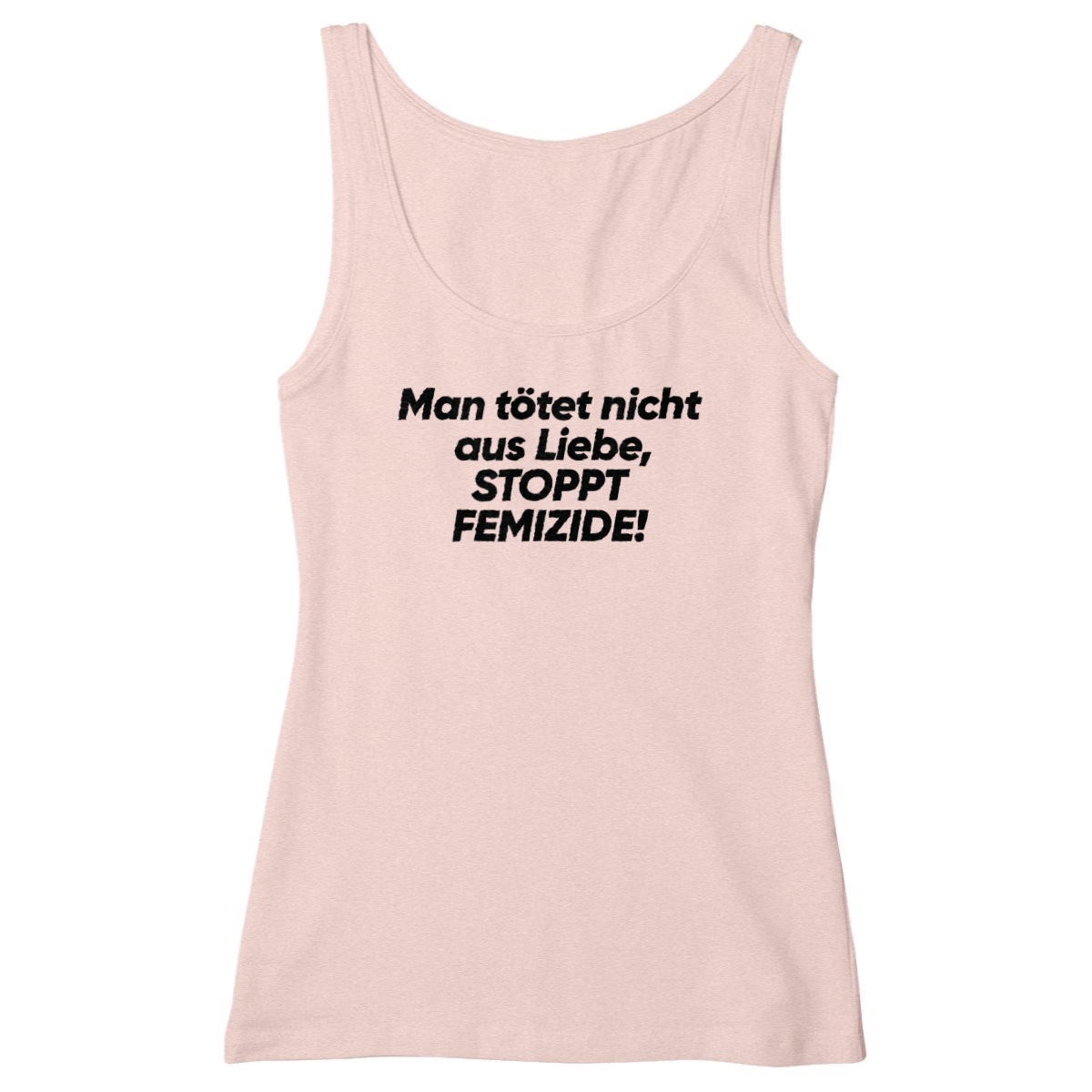 front_heatherpink