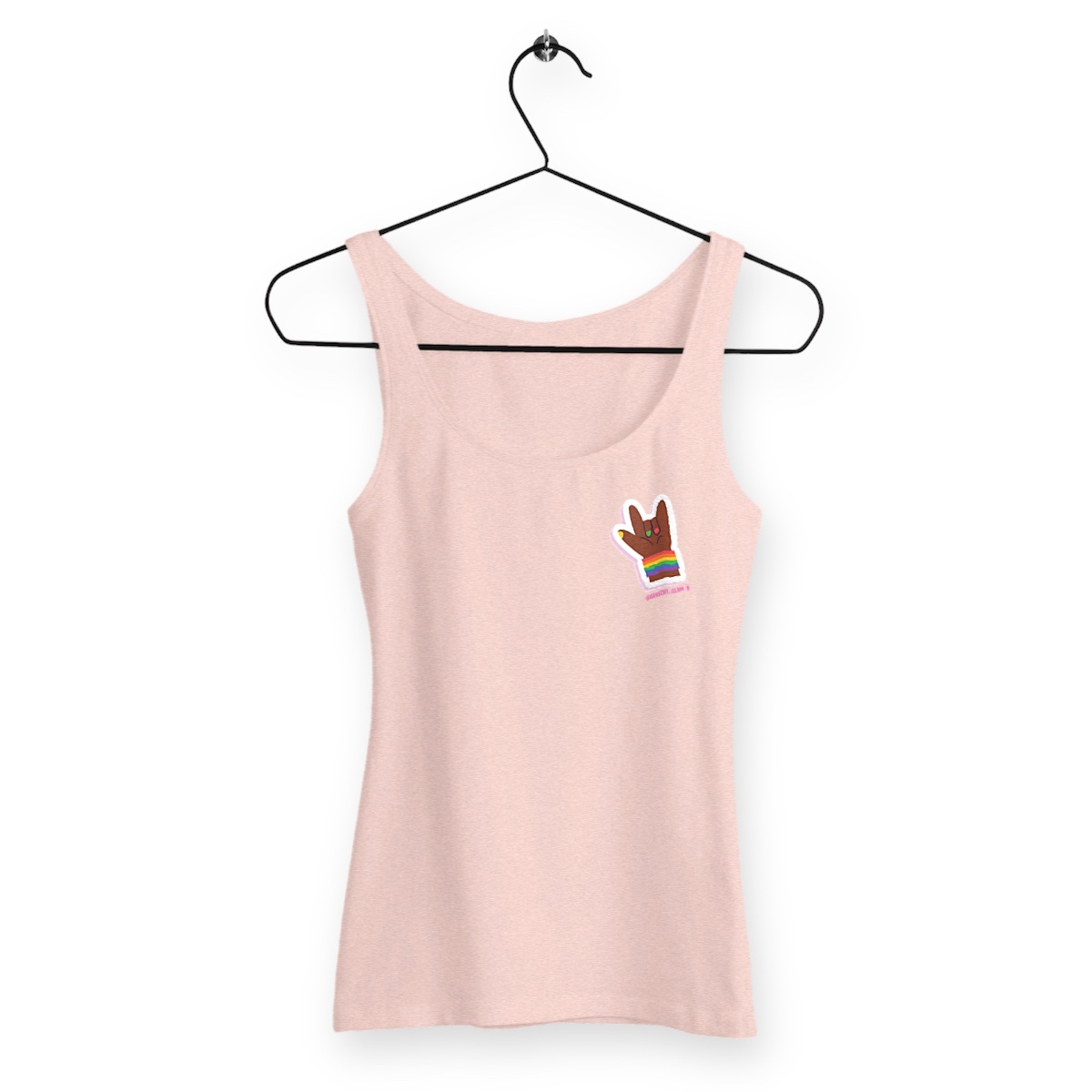 front_heatherpink