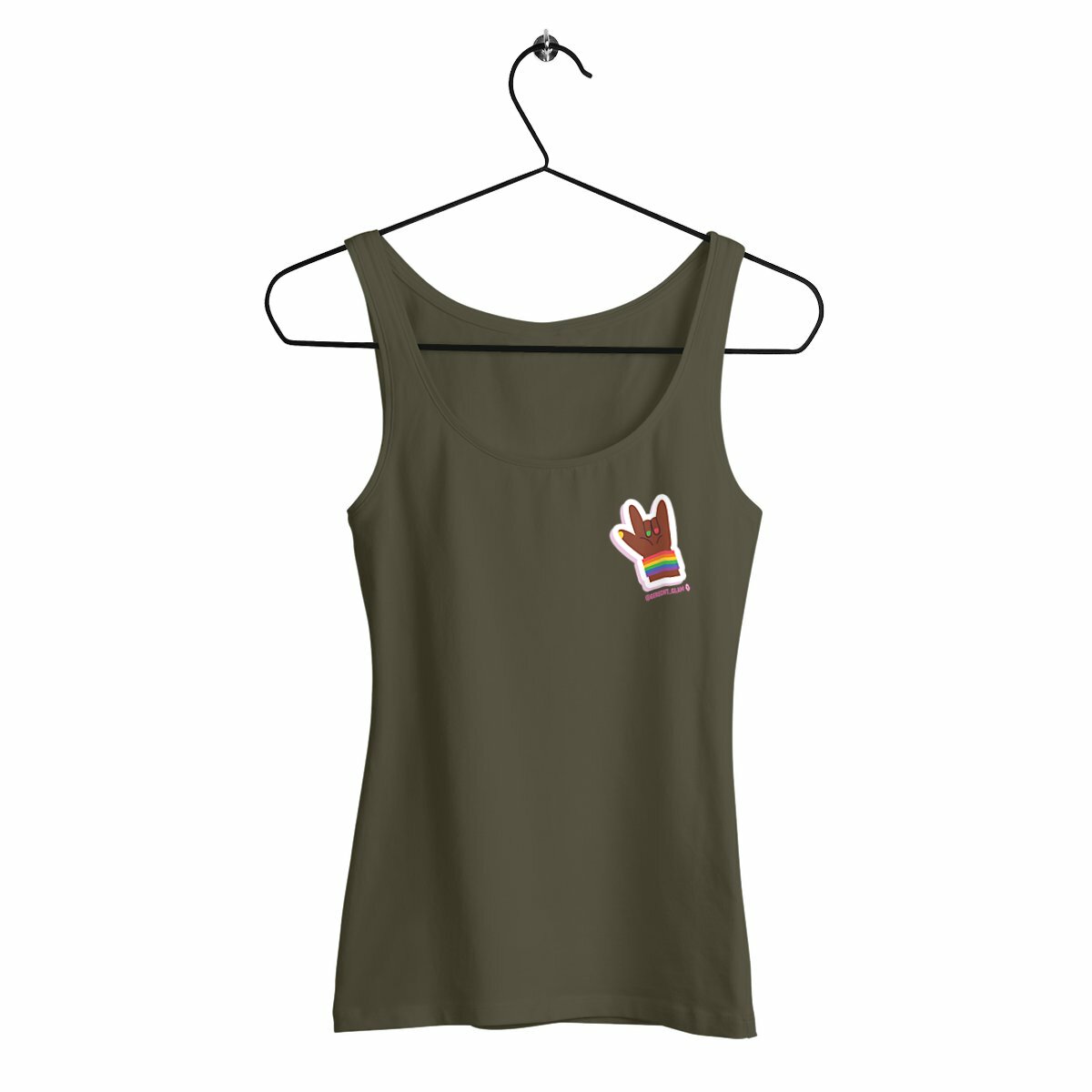 front_khaki