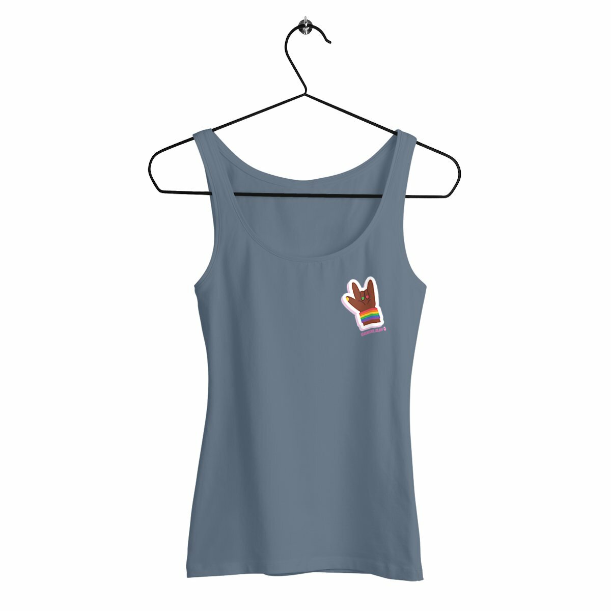 front_mineralgrey