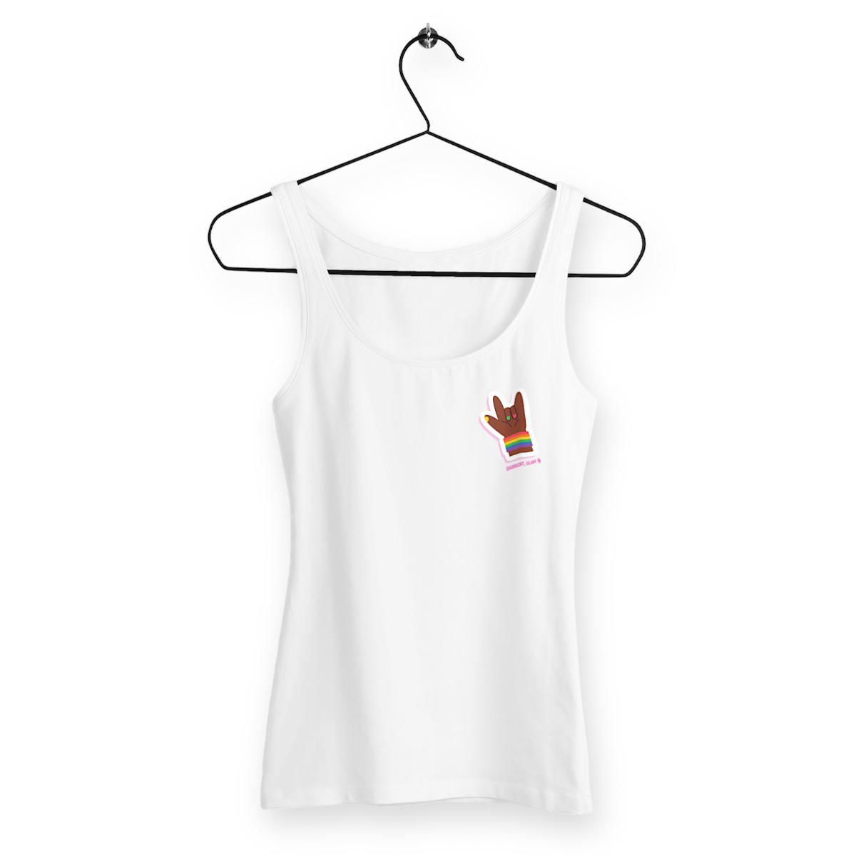 front_white