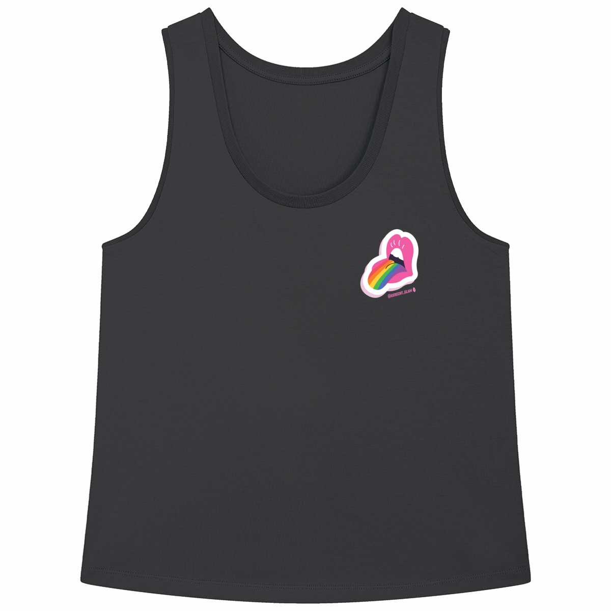 front_black