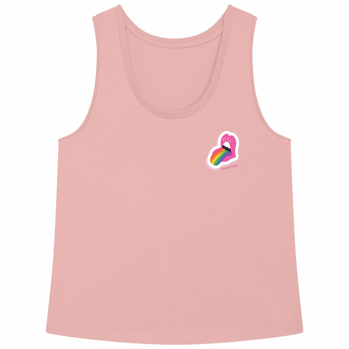 front_pink