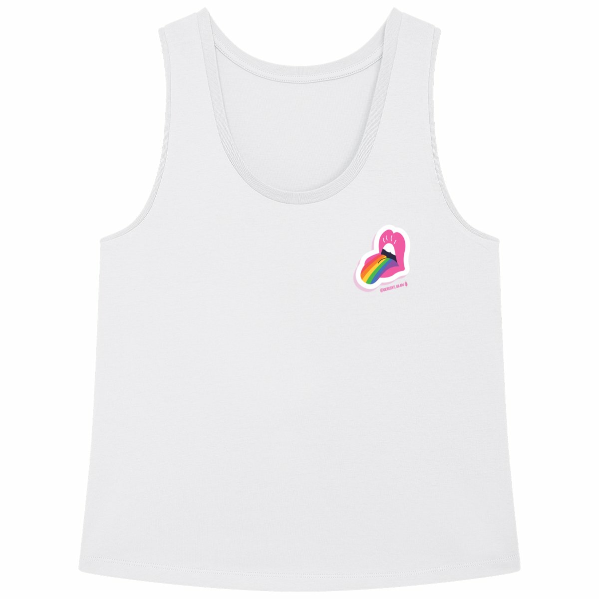 front_white