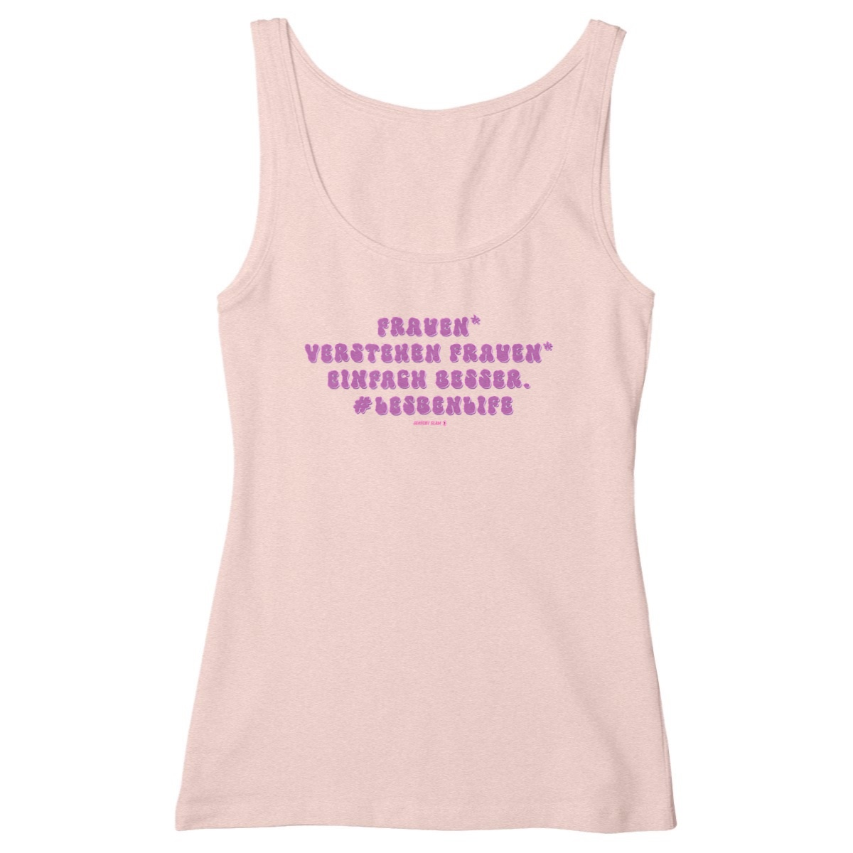 front_heatherpink